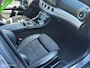 Mercedes-Benz E-klasse 200 Business Solution / AMG Line