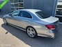 Mercedes-Benz E-klasse 200 Business Solution / AMG Line