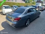 Mercedes-Benz E-klasse 200 Business Solution / AMG Line