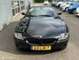 BMW Z4 Roadster Automaat 3.0i M Automaat