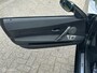 BMW Z4 Roadster Automaat 3.0i M Automaat