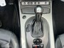BMW Z4 Roadster Automaat 3.0i M Automaat