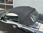 BMW Z4 Roadster Automaat 3.0i M Automaat