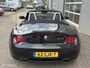 BMW Z4 Roadster Automaat 3.0i M Automaat