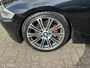 BMW Z4 Roadster Automaat 3.0i M Automaat
