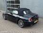 BMW Z4 Roadster Automaat 3.0i M Automaat