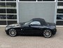 BMW Z4 Roadster Automaat 3.0i M Automaat
