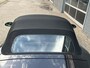 BMW Z4 Roadster Automaat 3.0i M Automaat