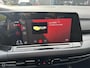 Volkswagen Golf 2.0 TDI Style