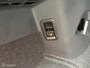 Volkswagen Golf 2.0 TDI Style
