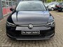 Volkswagen Golf 2.0 TDI Style