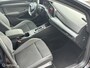 Volkswagen Golf 2.0 TDI Style