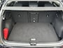 Volkswagen Golf 2.0 TDI Style