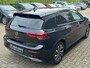 Volkswagen Golf 2.0 TDI Style