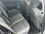 Volkswagen Golf 2.0 TDI Style