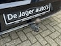 Volkswagen Golf 2.0 TDI Style