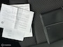 Volkswagen Golf 2.0 TDI Style