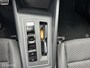 Volkswagen Golf 2.0 TDI Style