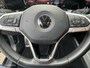 Volkswagen Golf 2.0 TDI Style