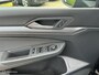 Volkswagen Golf 2.0 TDI Style