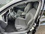 Volkswagen Golf 2.0 TDI Style