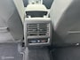 Volkswagen Golf 2.0 TDI Style