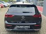 Volkswagen Golf 2.0 TDI Style