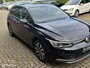Volkswagen Golf 2.0 TDI Style