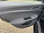 Volkswagen Golf 2.0 TDI Style