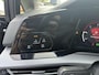 Volkswagen Golf 2.0 TDI Style