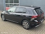 Volkswagen Golf 2.0 TDI Style
