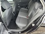 Volkswagen Golf 2.0 TDI Style
