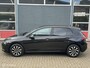 Volkswagen Golf 2.0 TDI Style