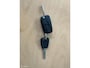 Fiat Punto Grande 1.2 Edizione Cool