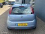 Fiat Punto Grande 1.2 Edizione Cool