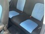 Fiat Punto Grande 1.2 Edizione Cool