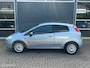 Fiat Punto Grande 1.2 Edizione Cool