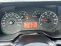 Fiat Punto Grande 1.2 Edizione Cool