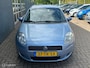 Fiat Punto Grande 1.2 Edizione Cool
