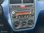 Fiat Punto Grande 1.2 Edizione Cool
