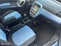 Fiat Punto Grande 1.2 Edizione Cool