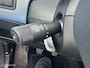 Fiat Punto Grande 1.2 Edizione Cool
