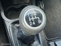 Fiat Punto Grande 1.2 Edizione Cool
