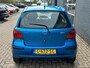 Toyota Yaris 1.0 VVT-i