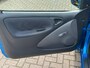 Toyota Yaris 1.0 VVT-i