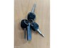 Toyota Yaris 1.0 VVT-i