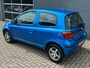 Toyota Yaris 1.0 VVT-i