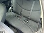 Toyota Yaris 1.0 VVT-i