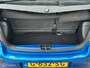 Toyota Yaris 1.0 VVT-i