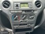 Toyota Yaris 1.0 VVT-i